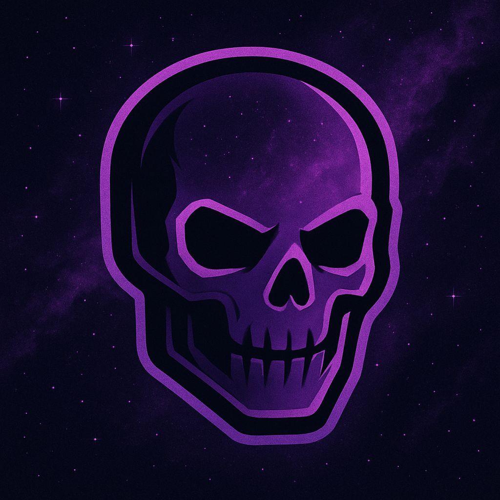 Spirun