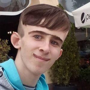 DonPaul0 avatar