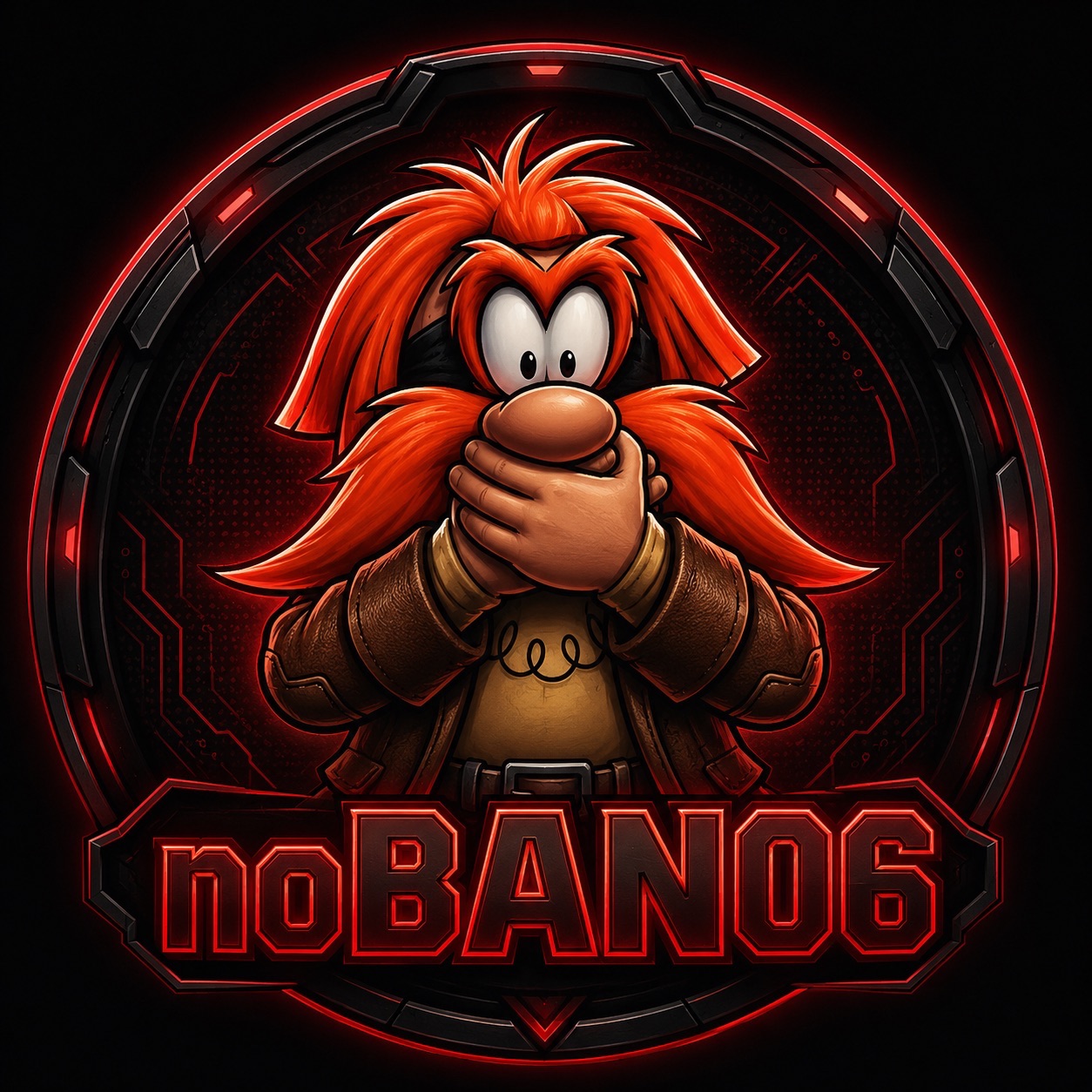 noBAN06