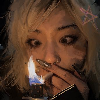YoShippai FACEIT avatar