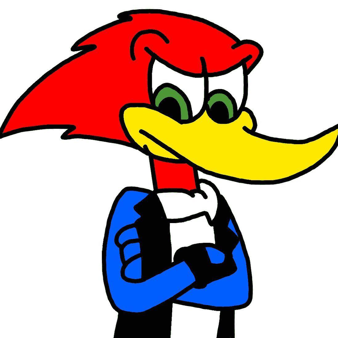 woody2k