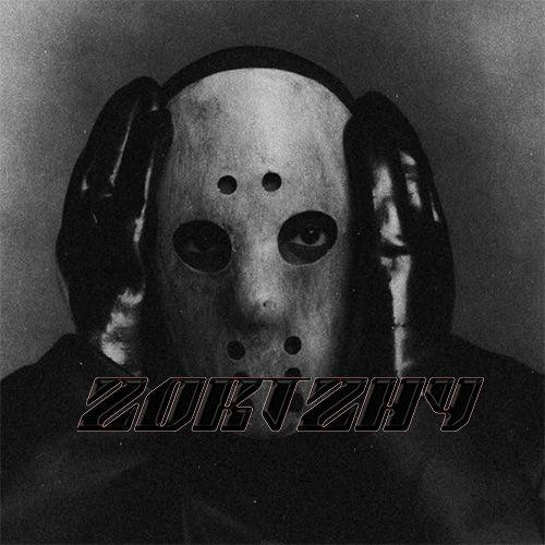 -zortzhy avatar