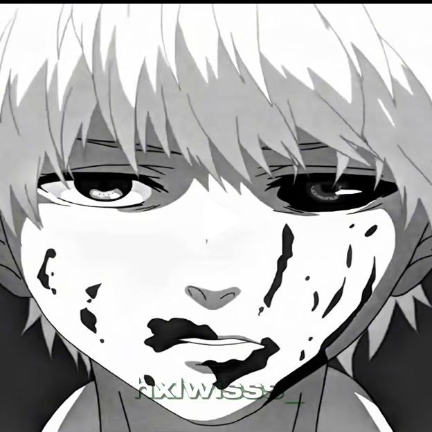 team_kyoya666