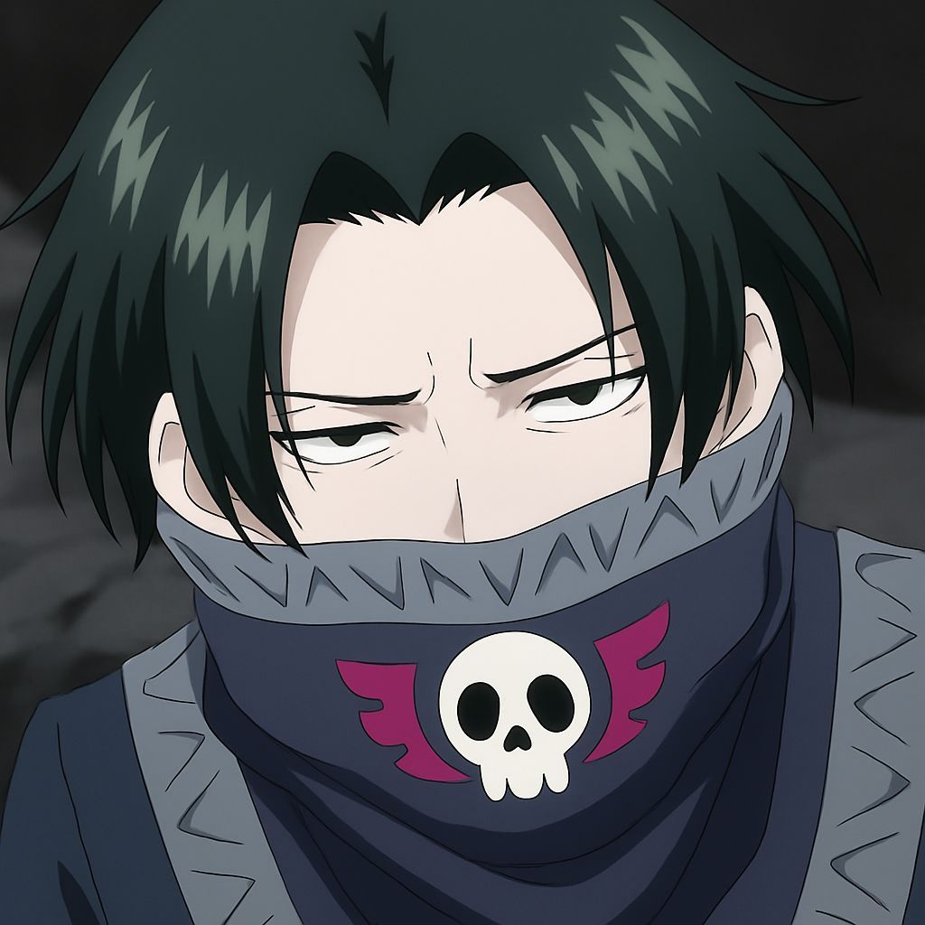 Masayoshi_- avatar