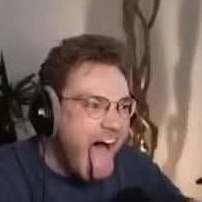 Faceit Avatar