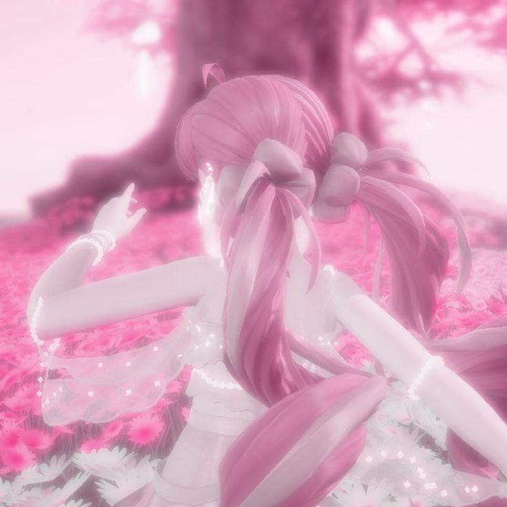 illusia avatar