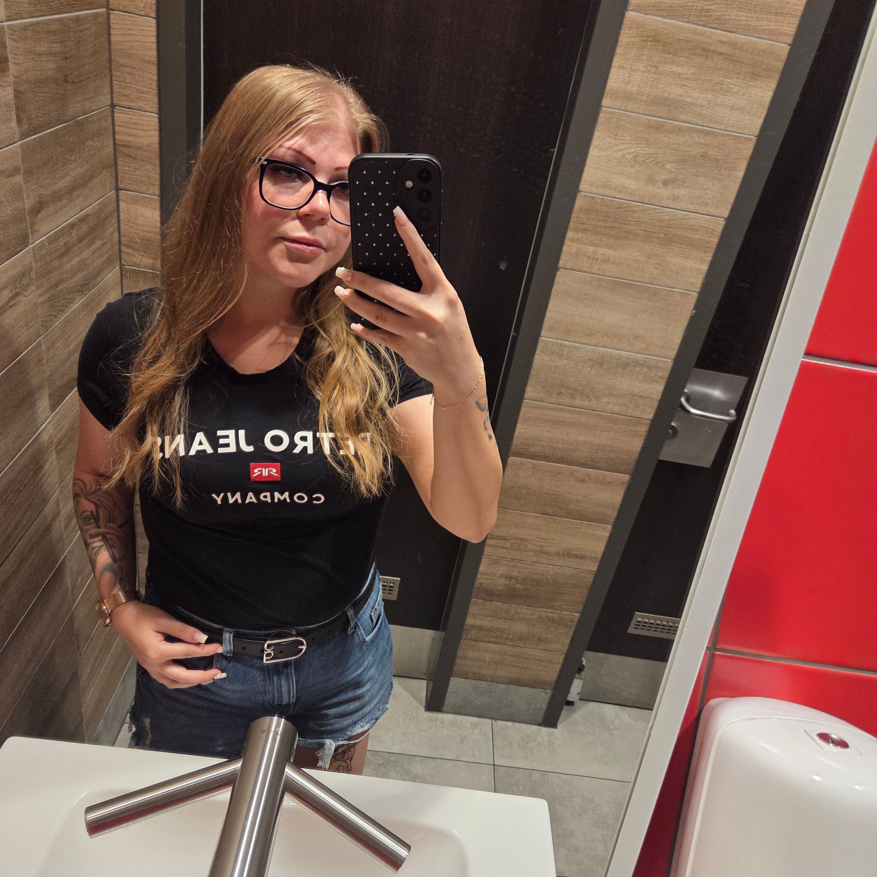 Norcsiii FACEIT avatar