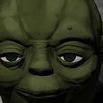 -YODA-