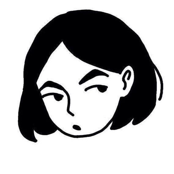 lindase avatar