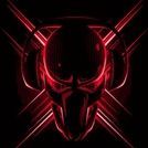 Faceit profile picture for @indifference