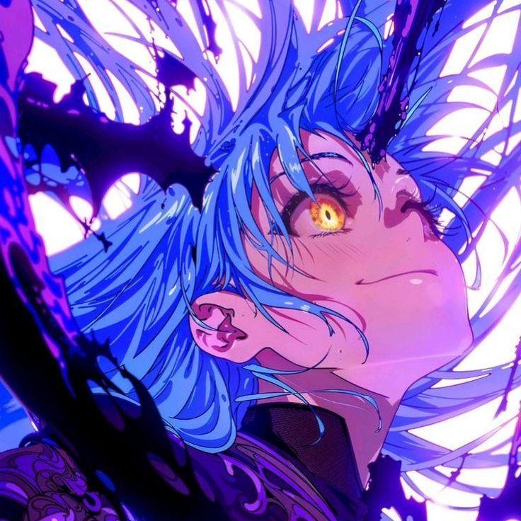 EldarKin avatar