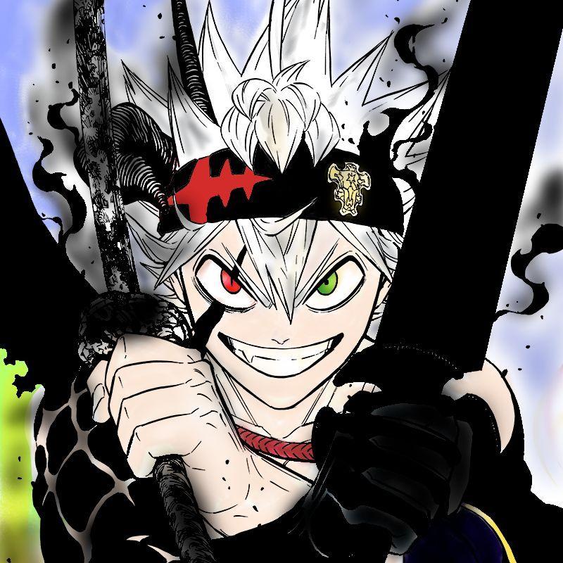 MrM4tu avatar