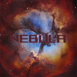 Nebula