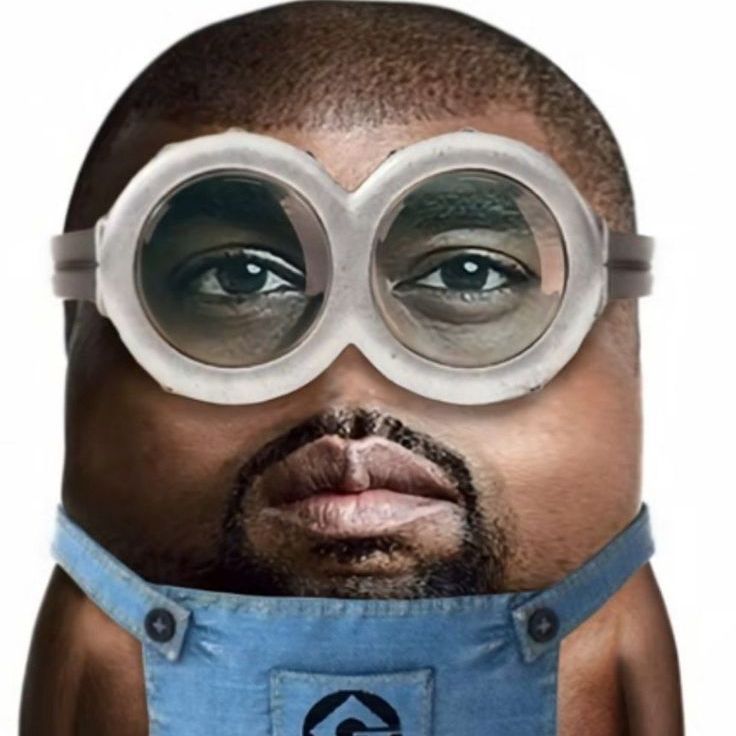 Gaterraid