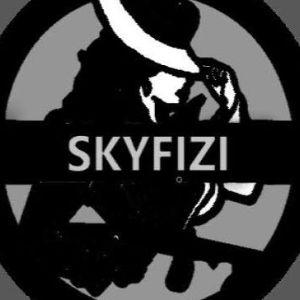 Player skyfzi avatar