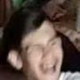 chachapiii avatar