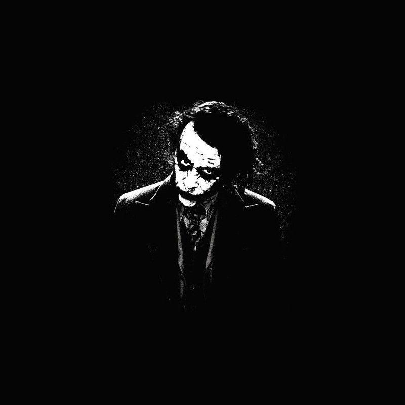 GODjrb avatar