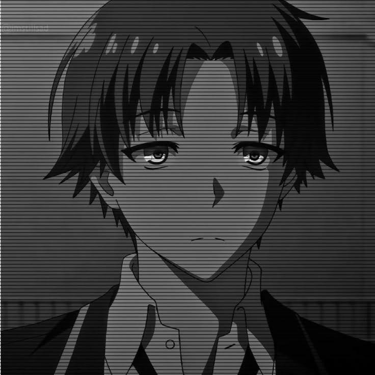 _jds1cy avatar