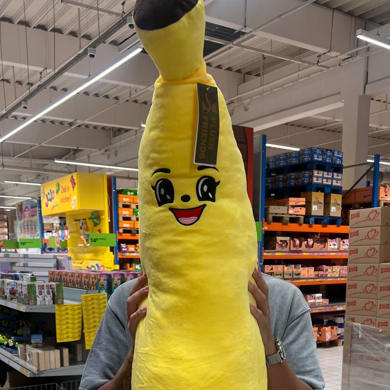 seronfifa avatar