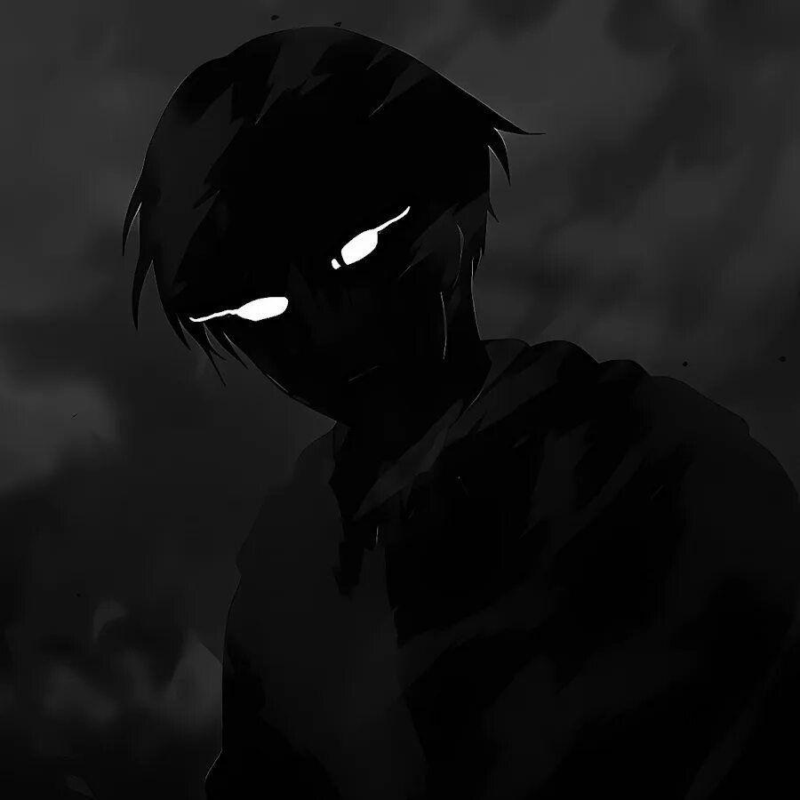 -R4gegx avatar