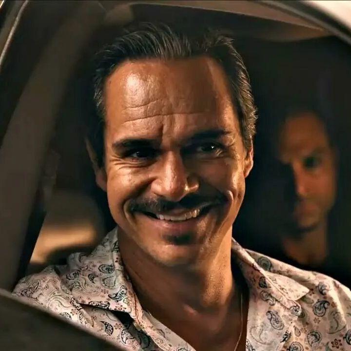 BrianAllen5 avatar