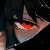Tonnyy69 avatar