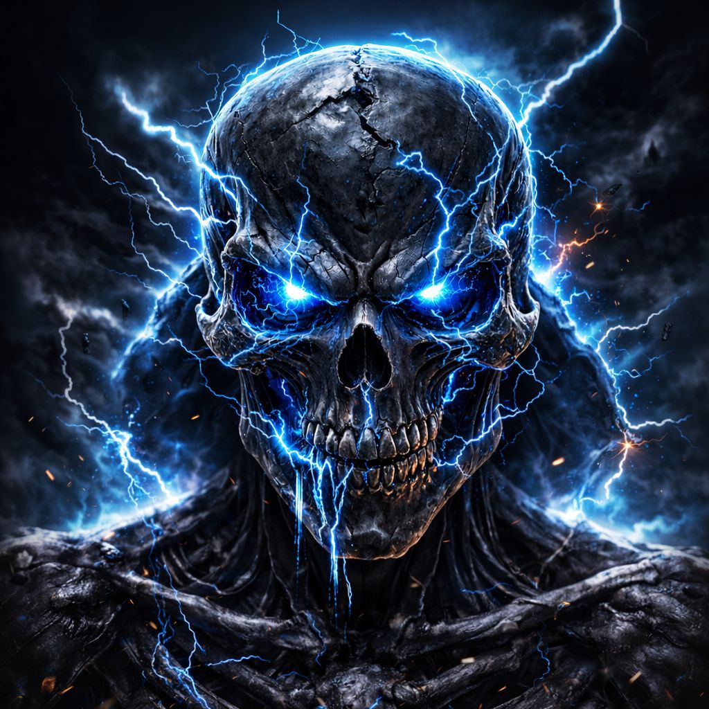 electricc-