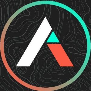AURA