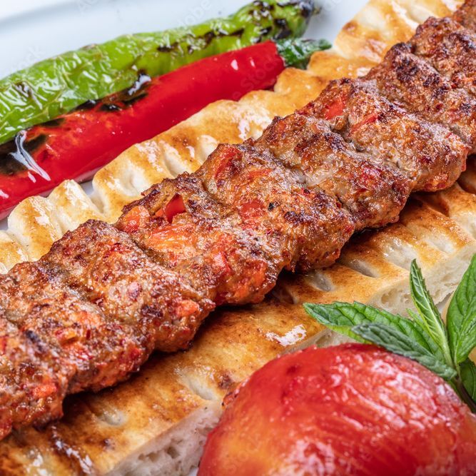 turkischkebabfire