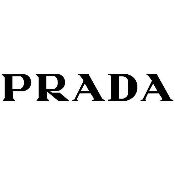 PRADA28 avatar