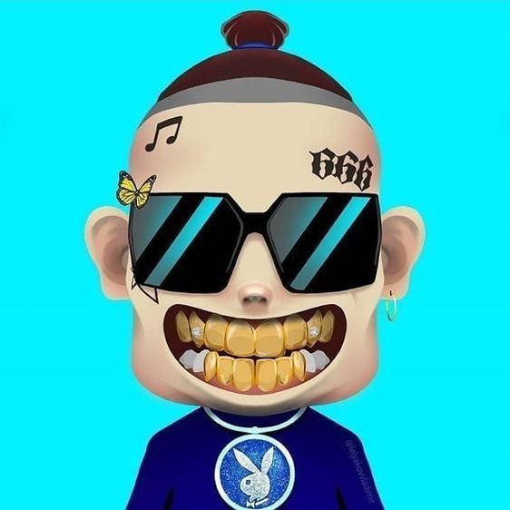 _zitrax_ avatar