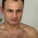 MTrenkiewicz