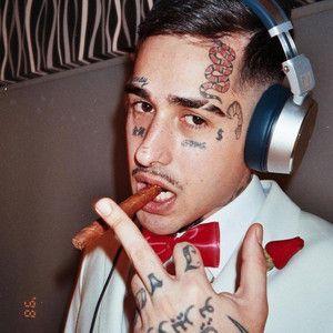-vodkita- avatar