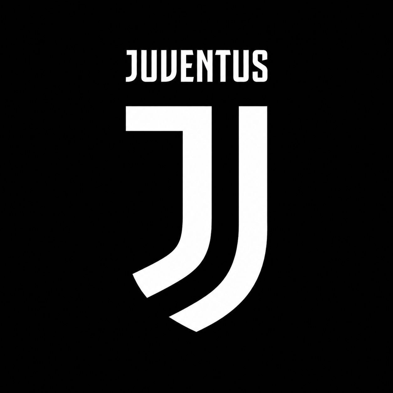 jvntusx