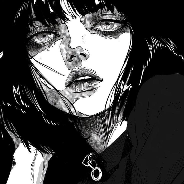 okkotsu- avatar