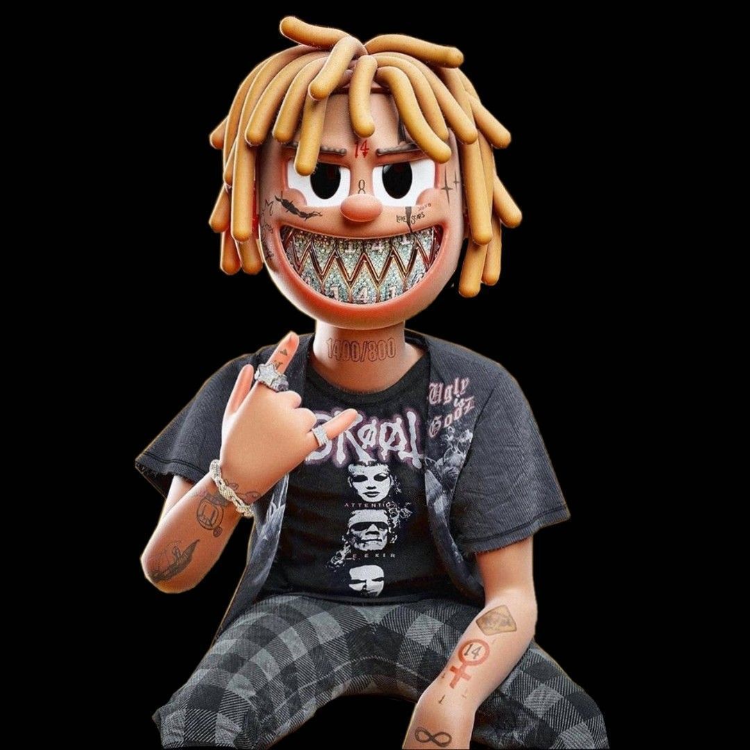 LewithePlug