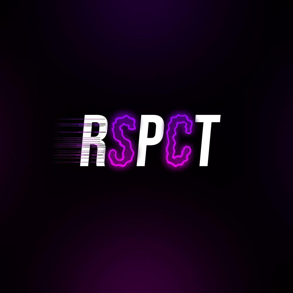 Player ReSPeeCT avatar