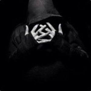 DarkTrident