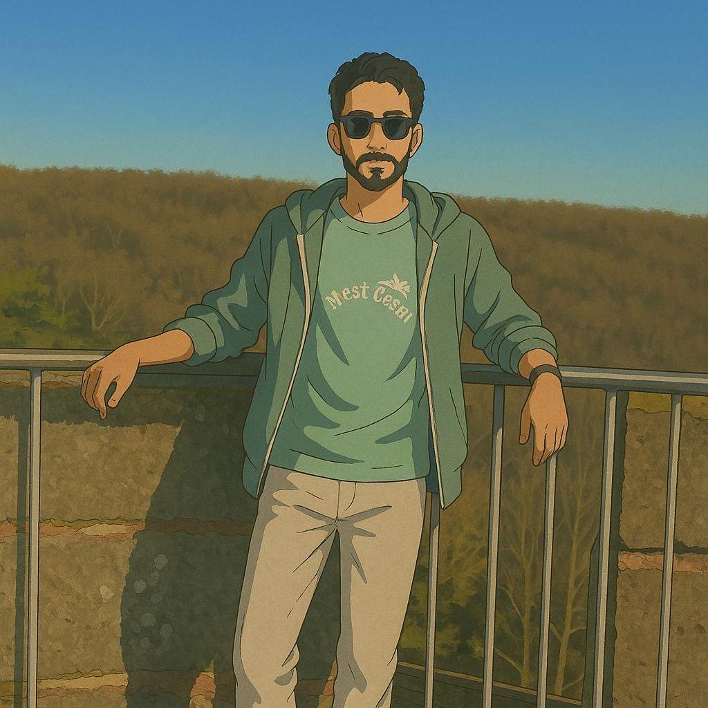 Abu_Zaid avatar