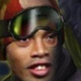 Franksp5 avatar