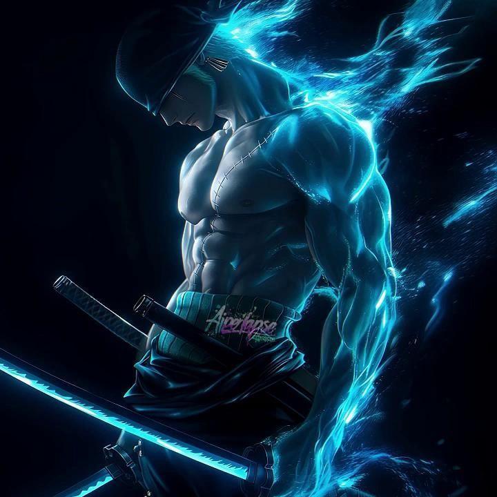 MNE-Konte avatar