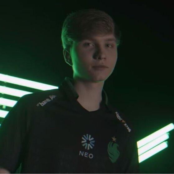 g3rt avatar