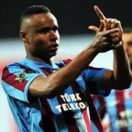 JaJaCOE avatar