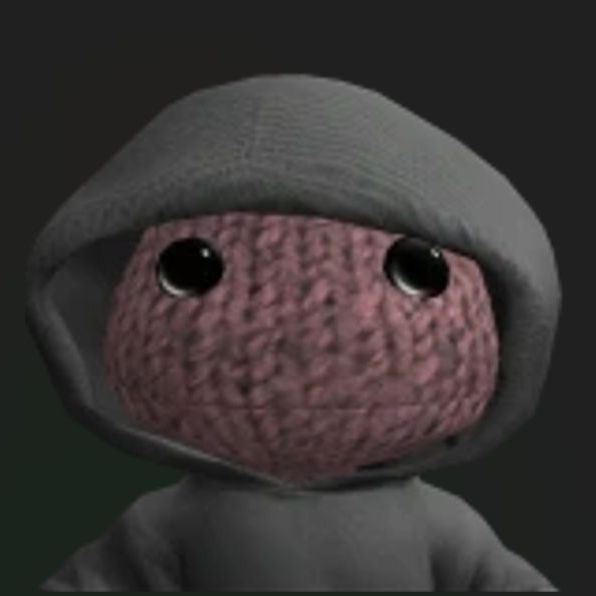 Faceit Avatar