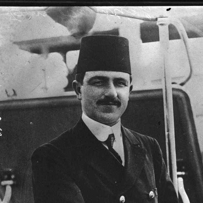 simsarsalvo