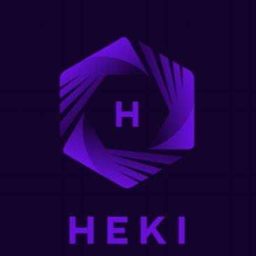 Player _hekireki avatar
