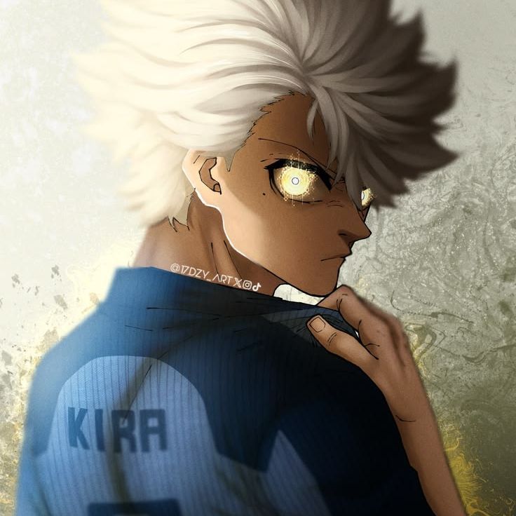KROBENN_STR