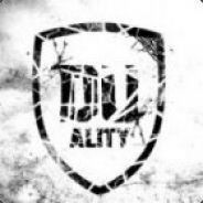 DUALITY