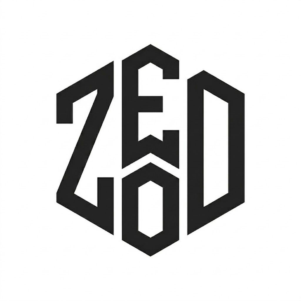 team_ze0d