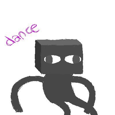 Endermen125_